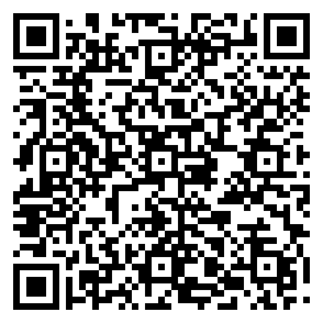 kod QR z danymi kontaktowymi 34018037800000