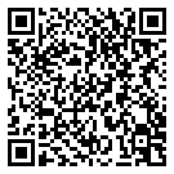 kod QR z danymi kontaktowymi 52241566500000
