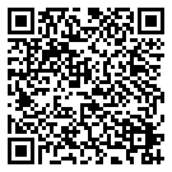 kod QR z danymi kontaktowymi 38088463900000