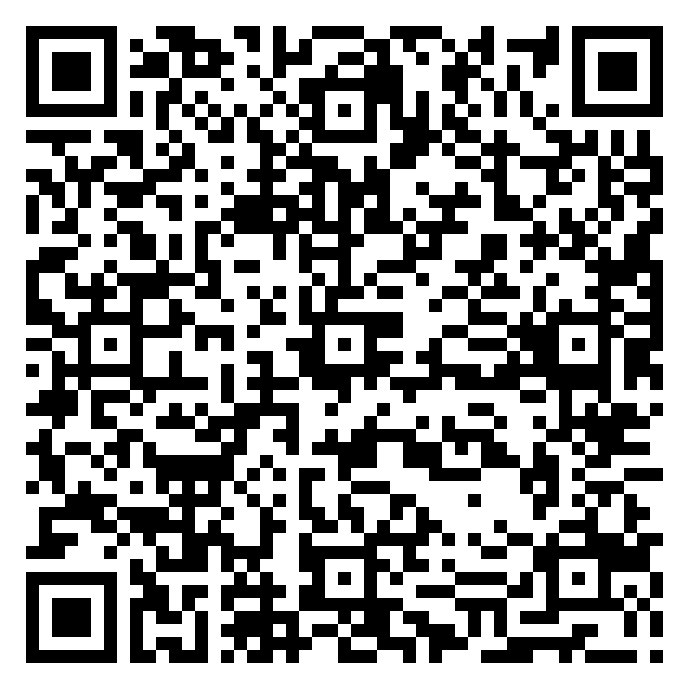 kod QR z danymi kontaktowymi 22069413300000
