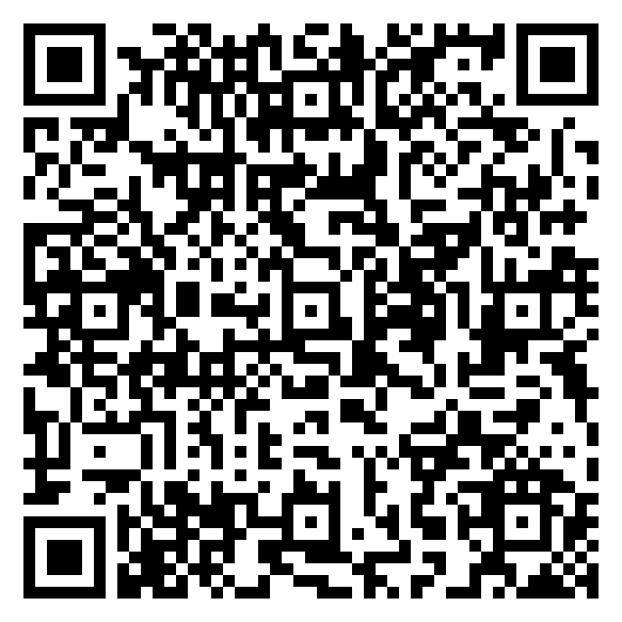 kod QR z danymi kontaktowymi 19205126700000