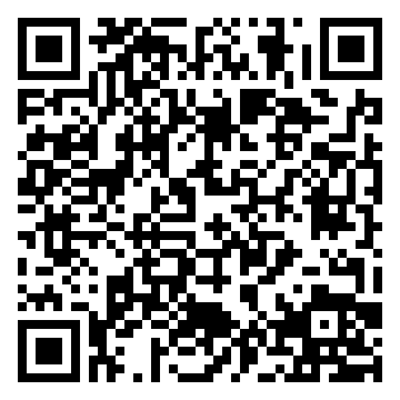 kod QR z danymi kontaktowymi 36434057300000