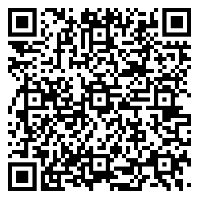 kod QR z danymi kontaktowymi 52404034700000