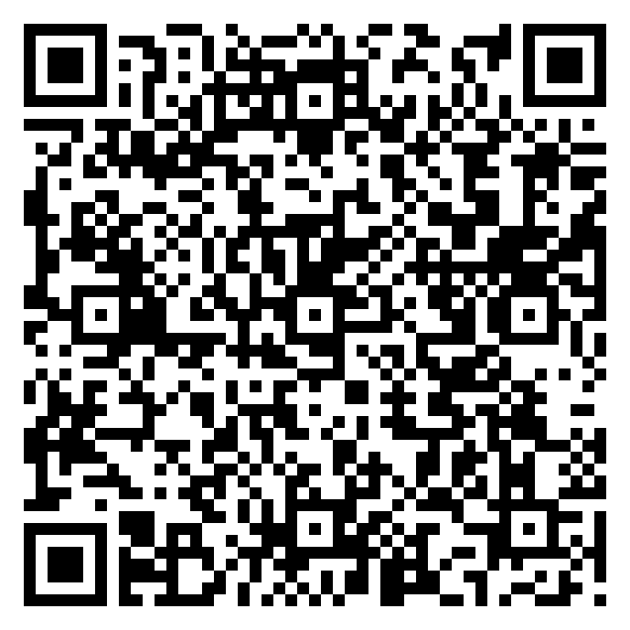 kod QR z danymi kontaktowymi 95101598500000
