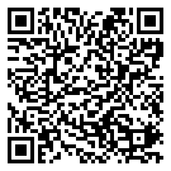 kod QR z danymi kontaktowymi 77065468500000