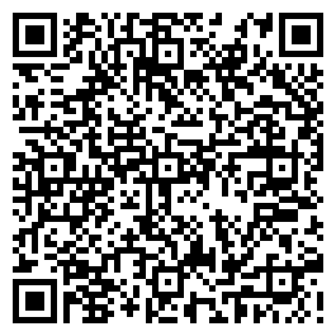 kod QR z danymi kontaktowymi 01192094700000