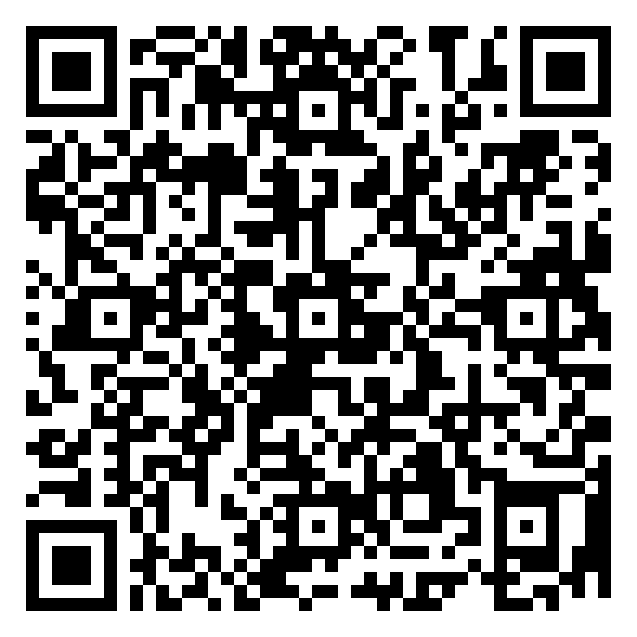 kod QR z danymi kontaktowymi 52321387000000