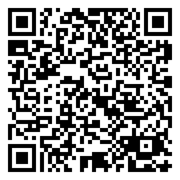 kod QR z danymi kontaktowymi 32019974900000