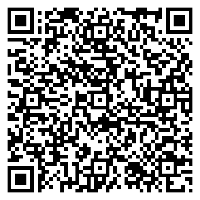 kod QR z danymi kontaktowymi 35631789900000