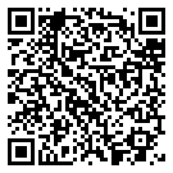 kod QR z danymi kontaktowymi 36965917300000