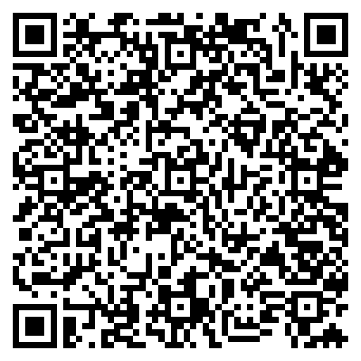 kod QR z danymi kontaktowymi 19001169000000