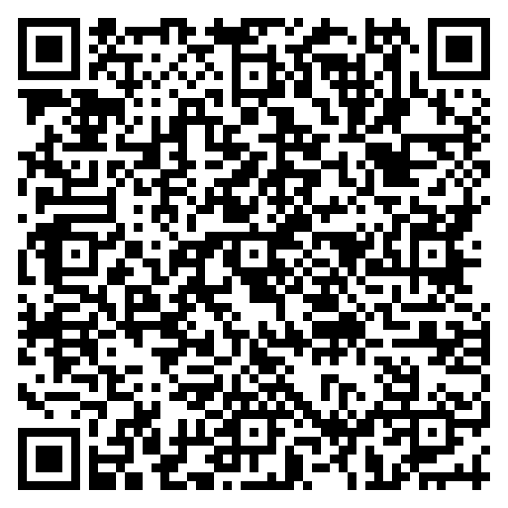 kod QR z danymi kontaktowymi 19147188900000