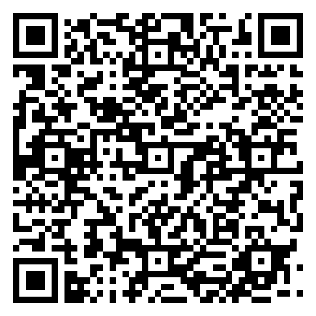 kod QR z danymi kontaktowymi 38054928900000