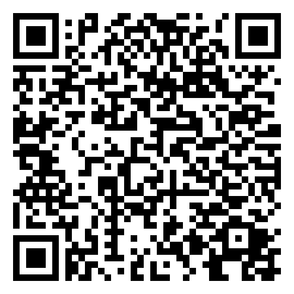 kod QR z danymi kontaktowymi 36736219600000