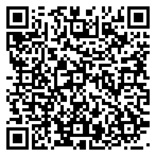 kod QR z danymi kontaktowymi 01605118900000