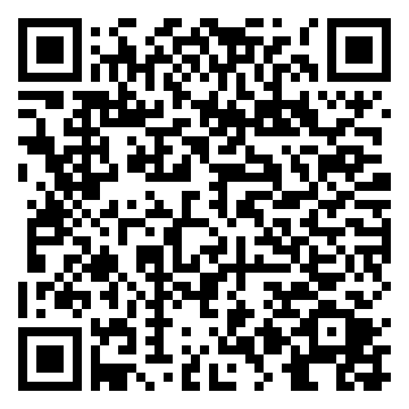 kod QR z danymi kontaktowymi 36736212100000