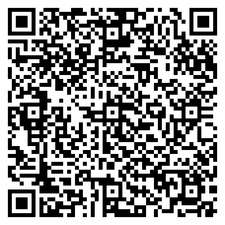 kod QR z danymi kontaktowymi 85257818500000