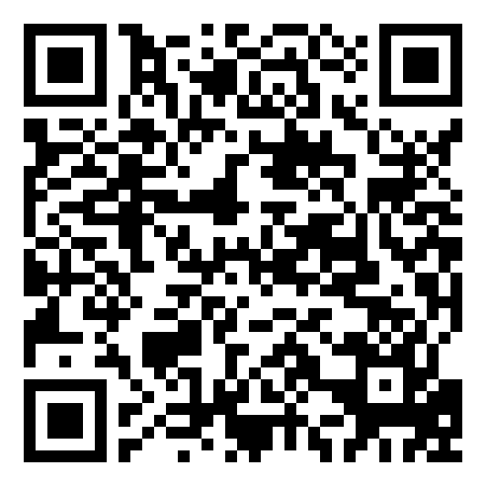 kod QR z danymi kontaktowymi 52456540000000
