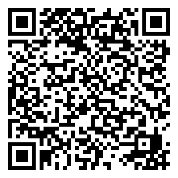 kod QR z danymi kontaktowymi 52397743100000