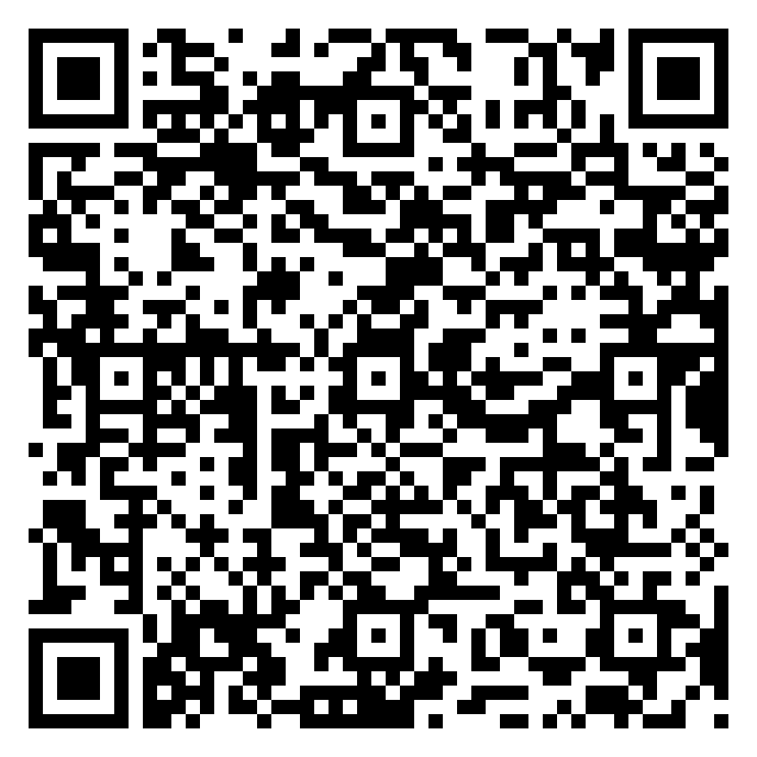 kod QR z danymi kontaktowymi 34012731000000