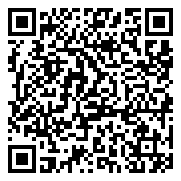 kod QR z danymi kontaktowymi 54078496300000