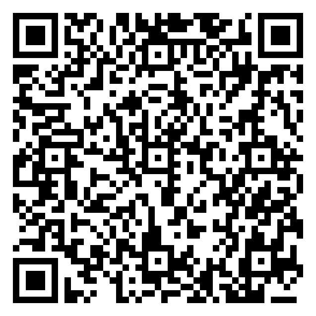 kod QR z danymi kontaktowymi 87028177800000