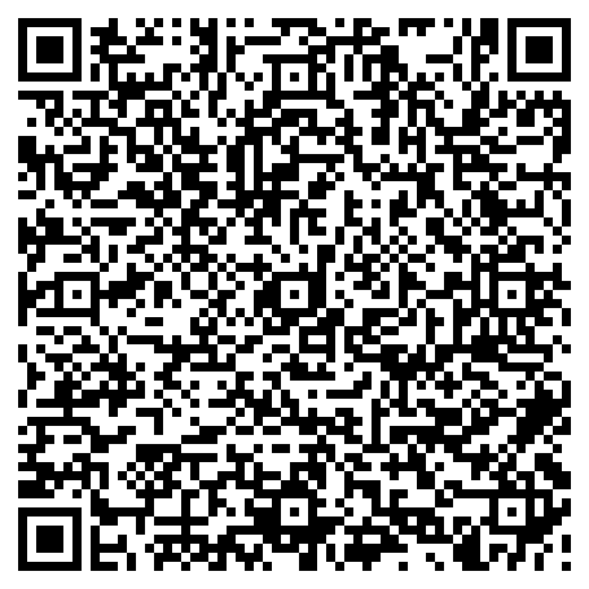 kod QR z danymi kontaktowymi 69166784900000