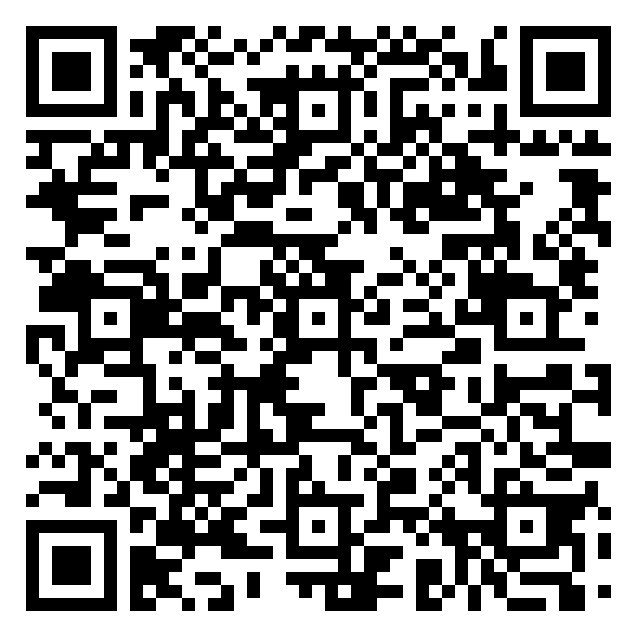 kod QR z danymi kontaktowymi 54184773700000