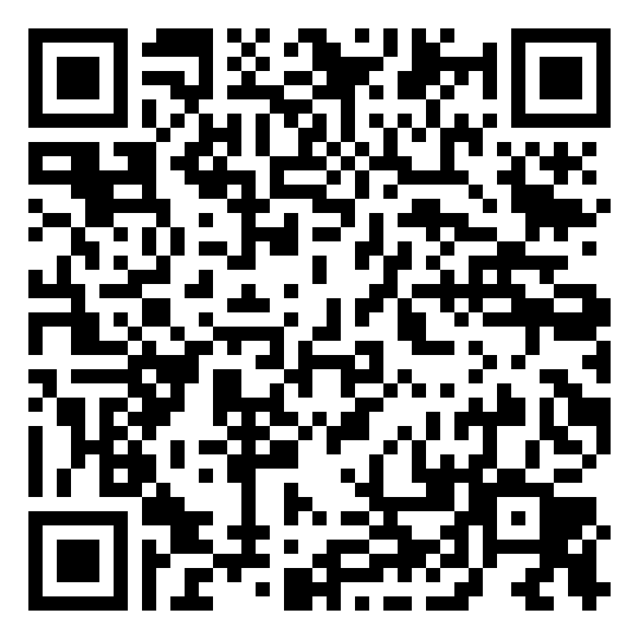 kod QR z danymi kontaktowymi 52996003500000