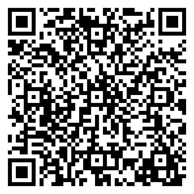 kod QR z danymi kontaktowymi 52188600300000