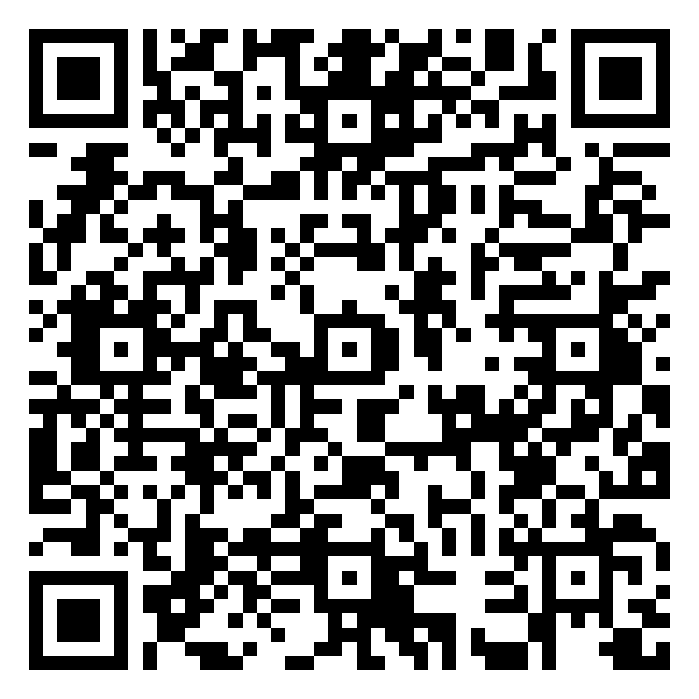 kod QR z danymi kontaktowymi 01580968400000