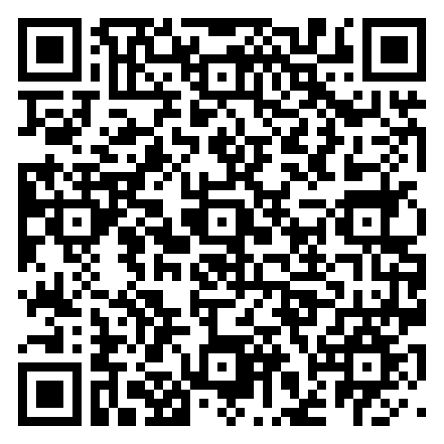 kod QR z danymi kontaktowymi 38463823900000