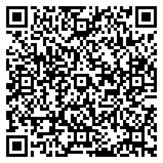 kod QR z danymi kontaktowymi 51043251000000