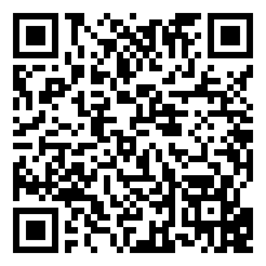 kod QR z danymi kontaktowymi 52749343400000