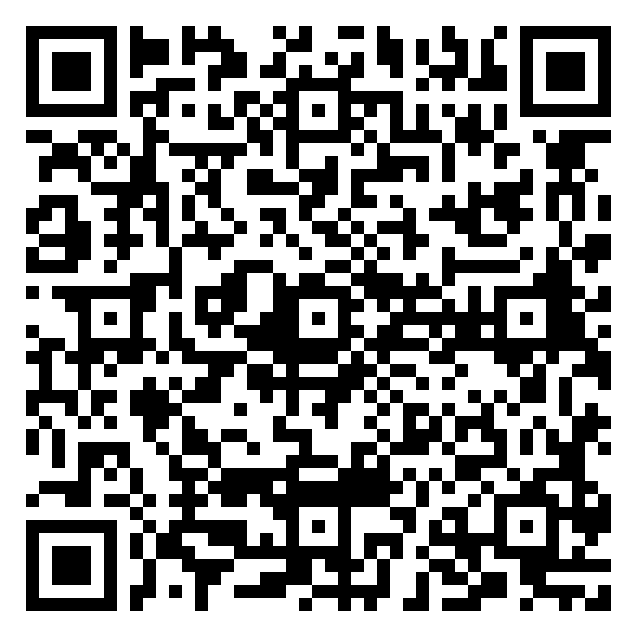 kod QR z danymi kontaktowymi 52030697200000