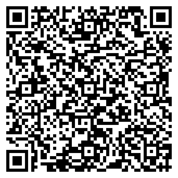 kod QR z danymi kontaktowymi 47238222000000