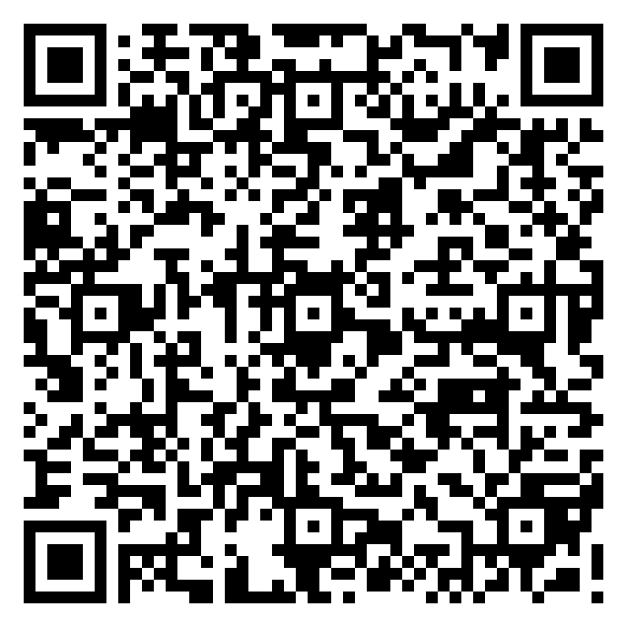 kod QR z danymi kontaktowymi 38636390100000