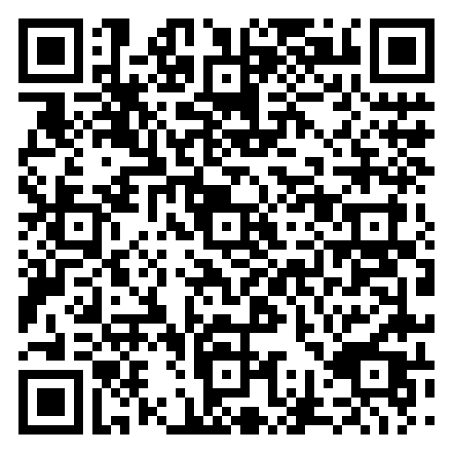 kod QR z danymi kontaktowymi 52595578700000