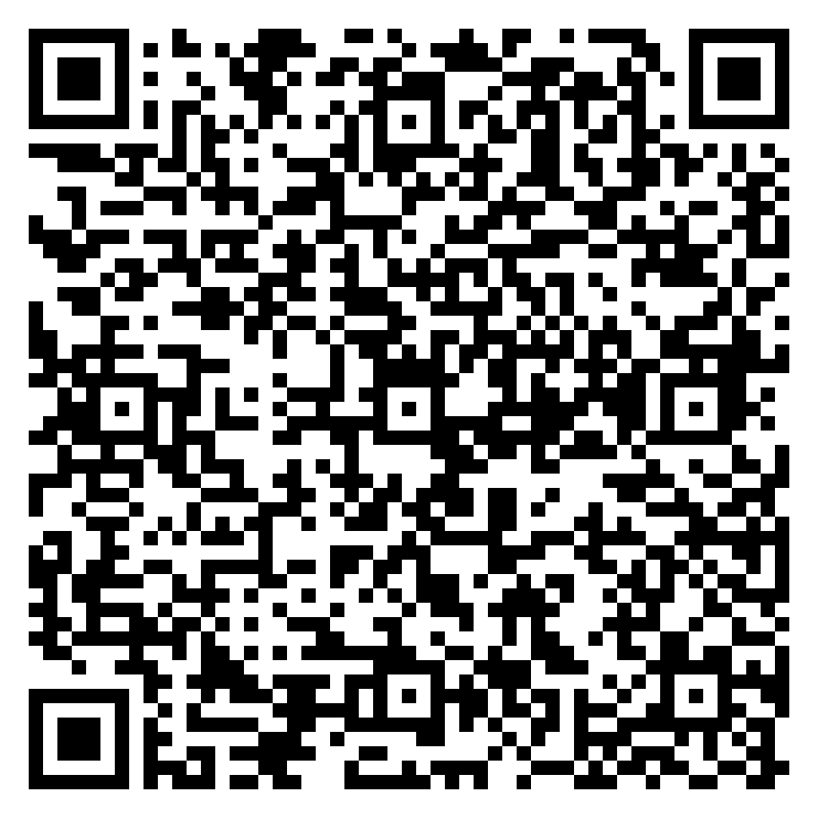 kod QR z danymi kontaktowymi 36598214400000