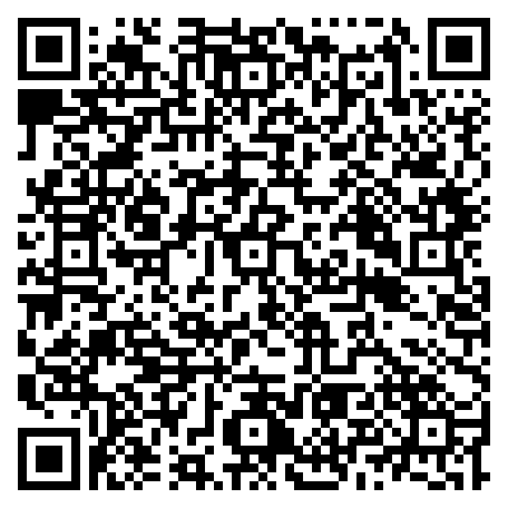 kod QR z danymi kontaktowymi 36599047400000