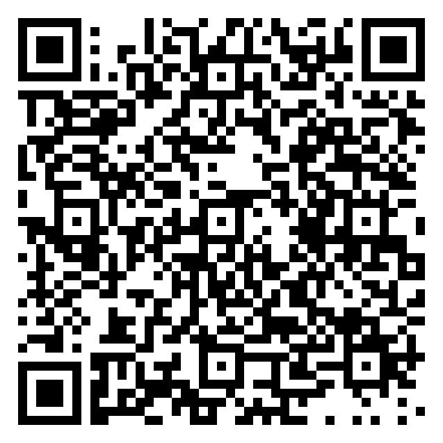 kod QR z danymi kontaktowymi 22185527100000