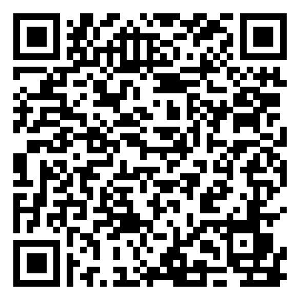 kod QR z danymi kontaktowymi 22074256000000
