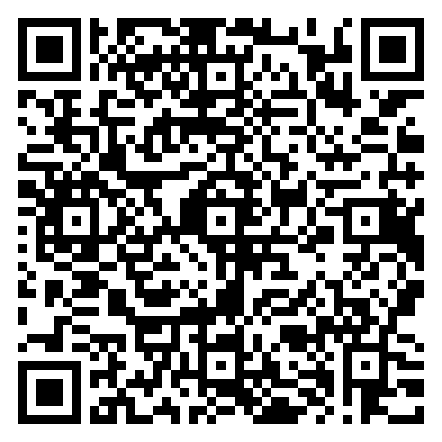 kod QR z danymi kontaktowymi 36462965800000