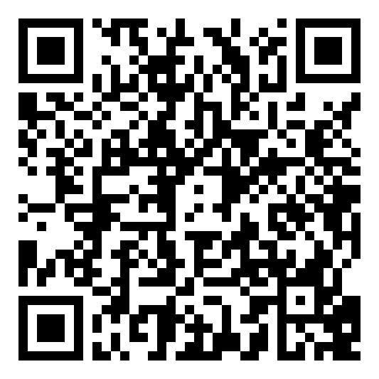 kod QR z danymi kontaktowymi 52707916600000