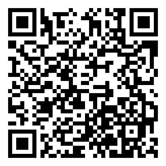 kod QR z danymi kontaktowymi 38020616400000