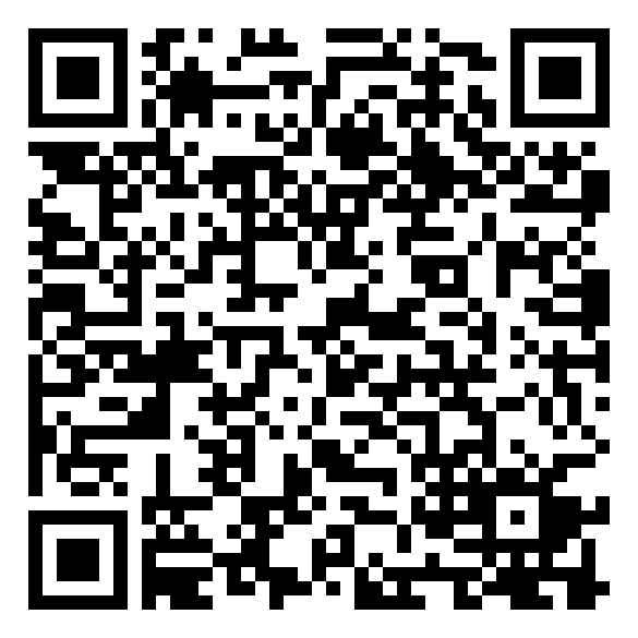 kod QR z danymi kontaktowymi 54052575300000