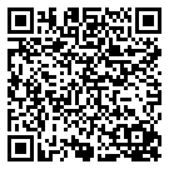 kod QR z danymi kontaktowymi 38944174800000