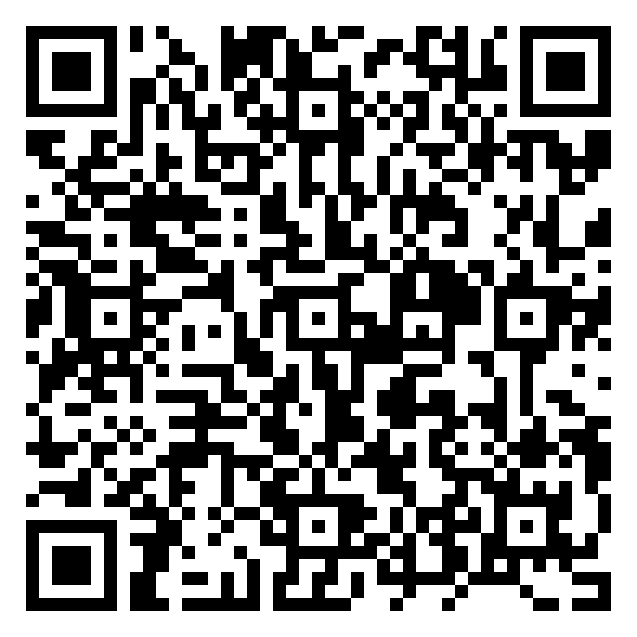 kod QR z danymi kontaktowymi 36268870500000