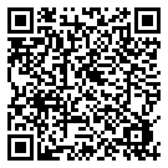 kod QR z danymi kontaktowymi 54001510100000