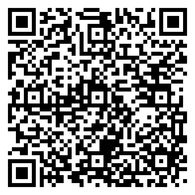 kod QR z danymi kontaktowymi 52965438000000